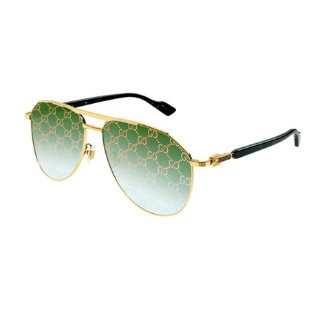 occhiali gucci da sole uomo 2012|gucci eyeglasses women's 2020.